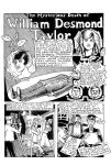 Sleazy Scandals of the Silver Screen