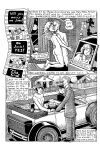 Sleazy Scandals of the Silver Screen
