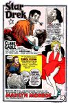 Sleazy Scandals of the Silver Screen