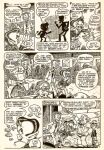 50's Funnies
