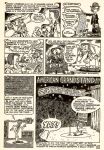 50's Funnies