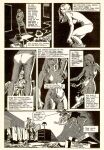 50's Funnies