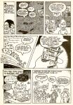 50's Funnies