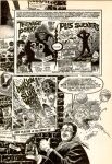50's Funnies