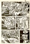 50's Funnies