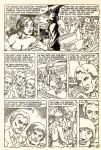 50's Funnies