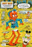 50's Funnies
