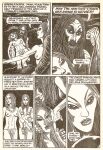[Charles Dallas] Psychotic Adventures #3