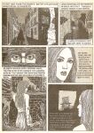 [Charles Dallas] Psychotic Adventures #3