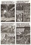 [Charles Dallas] Psychotic Adventures #1