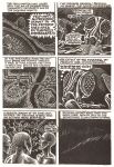 [Charles Dallas] Psychotic Adventures #1
