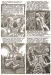 [Charles Dallas] Psychotic Adventures #1