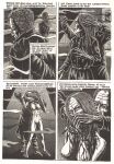 [Charles Dallas] Psychotic Adventures #1