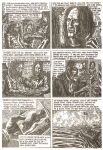 [Charles Dallas] Psychotic Adventures #1