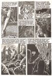 [Charles Dallas] Psychotic Adventures #1