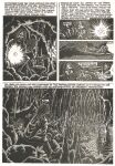 [Charles Dallas] Psychotic Adventures #1