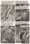 [Charles Dallas] Psychotic Adventures #1