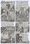[Charles Dallas] Psychotic Adventures #1