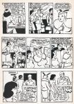 [Trina Robbins] Scarlett Pilgrim