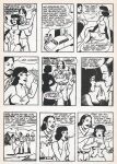 [Trina Robbins] Scarlett Pilgrim