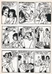 [Trina Robbins] Scarlett Pilgrim