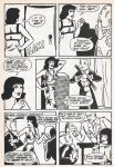 [Trina Robbins] Scarlett Pilgrim