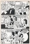 [Trina Robbins] Scarlett Pilgrim