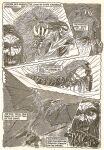 [Charles Dallas] Psychotic Adventures #2