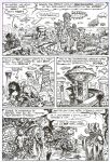 [Larry Welz] Cherry Pop Tart 15