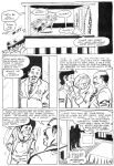 [Richard "Grass" Green] Good Jive Comix #1