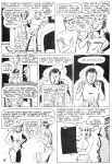 [Richard "Grass" Green] Good Jive Comix #1