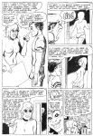 [Richard "Grass" Green] Good Jive Comix #1