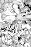 [TYPE.90]_Bitch_na_Boketsu_