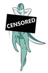 [HernyTheDuck] Rita Skopt