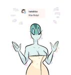 [HernyTheDuck] Rita Skopt