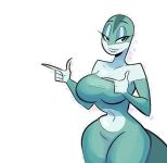 [HernyTheDuck] Rita Skopt