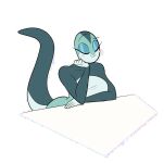 [HernyTheDuck] Rita Skopt