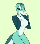 [HernyTheDuck] Rita Skopt