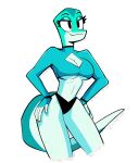 [HernyTheDuck] Rita Skopt