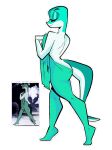 [HernyTheDuck] Rita Skopt