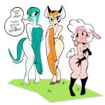 [HernyTheDuck] Rita Skopt