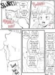 [popblackcherry] Trip to Namek (Dragon Ball Z)