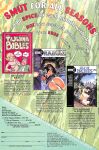 [Rob Kalmbach] Sindy-Anna Moans : Quest for the Golden Dildo #1