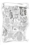 [Rob Kalmbach] Sindy-Anna Moans : Quest for the Golden Dildo #1