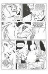 [Rob Kalmbach] Sindy-Anna Moans : Quest for the Golden Dildo #1