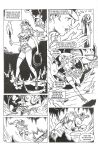 [Rob Kalmbach] Sindy-Anna Moans : Quest for the Golden Dildo #1