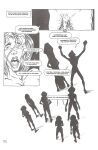 [Rob Kalmbach] Sindy-Anna Moans : Quest for the Golden Dildo #4