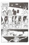 [Rob Kalmbach] Sindy-Anna Moans : Quest for the Golden Dildo #4