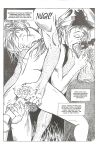 [Rob Kalmbach] Sindy-Anna Moans : Quest for the Golden Dildo #4