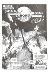 [Rob Kalmbach] Sindy-Anna Moans : Quest for the Golden Dildo #4